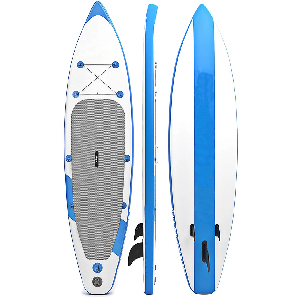 

Elektro Surfboard Shark Wholesale professional water sports inflatable sup paddle board manufacturer, Customized