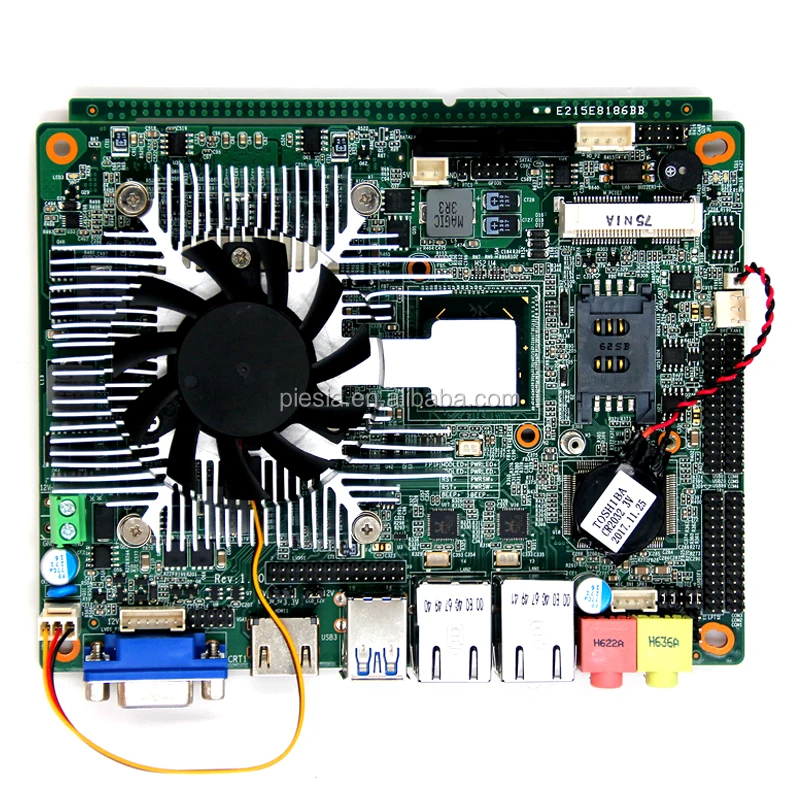 Intel r hm77 express chipset lpc controller 1e57 что это