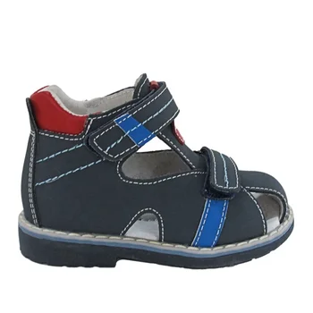 sapatos ortopedicos para bebe