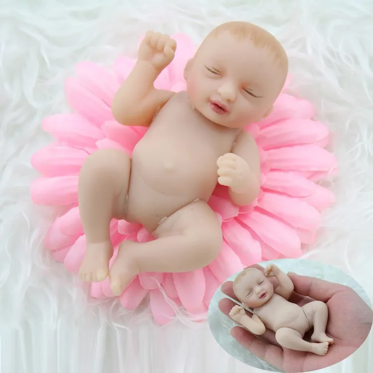Baby Doll Designs - Newest Design Vinyl 4 Inch Baby Dolls ...