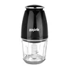 Hot Sell Food Processor Multi-function Food Chopper vegetable Chopper