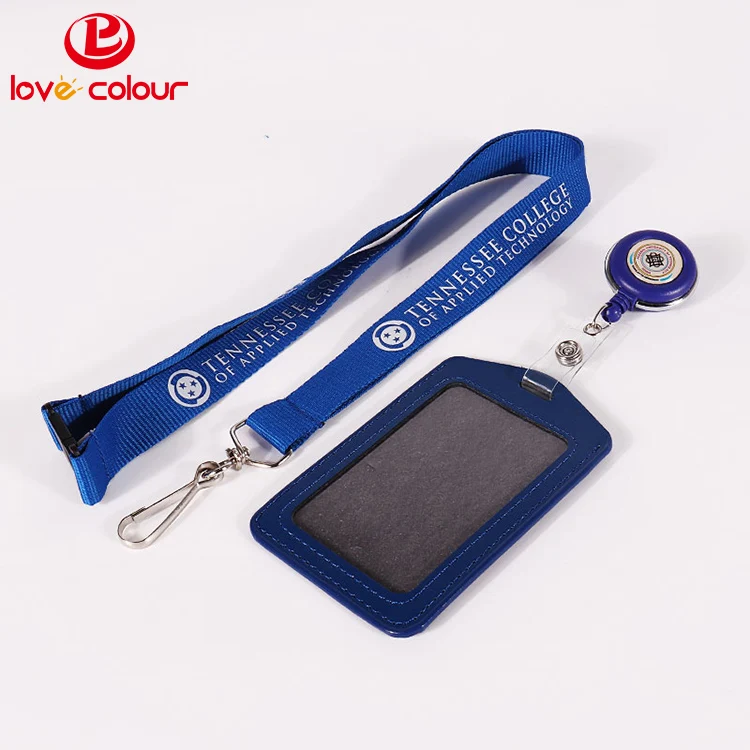 lanyard strap (75)