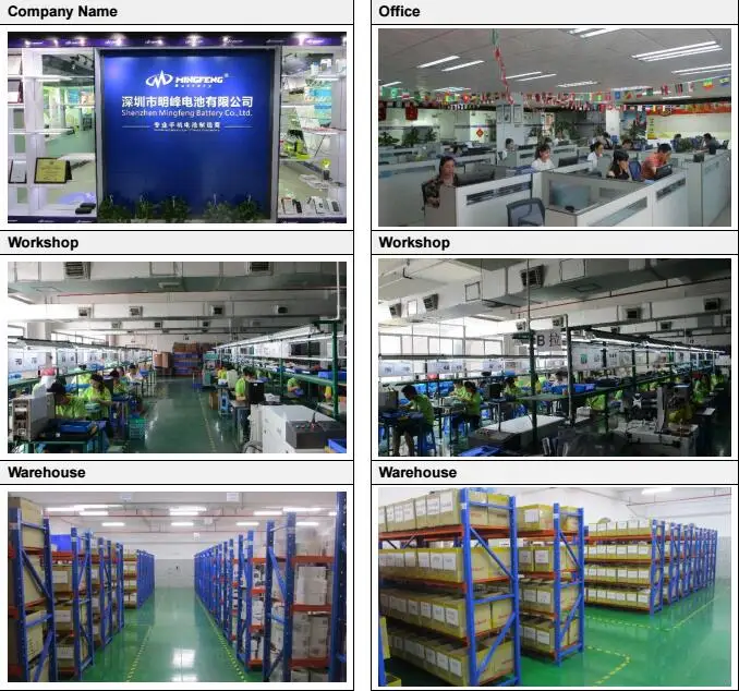 Factory and office.jpg