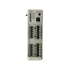Autonics TM2-42CB Modular Multi-Channel PID Temperature Controllers