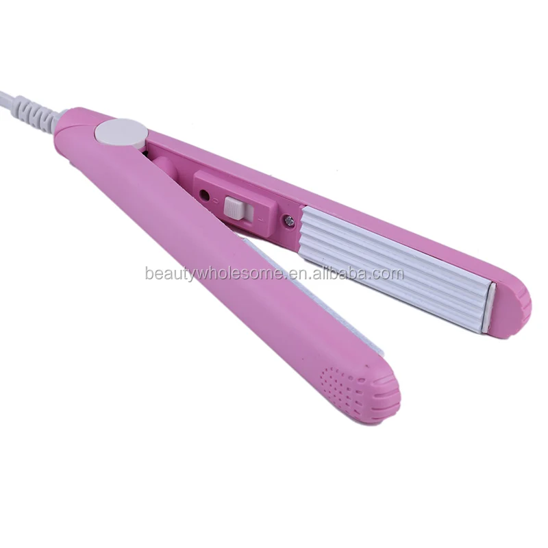 Mini Hair Curlers Vych0t Different Types Of Hair Curlers For Sale