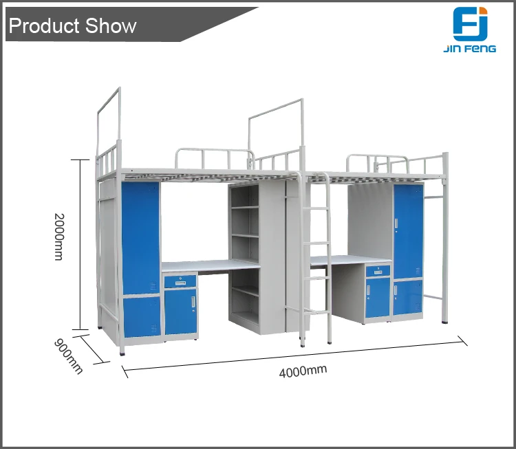 B11-Product-Show.jpg