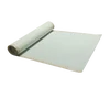 drafting table