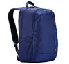 Latest Design Rubber Bottom Backpack Hot Sale