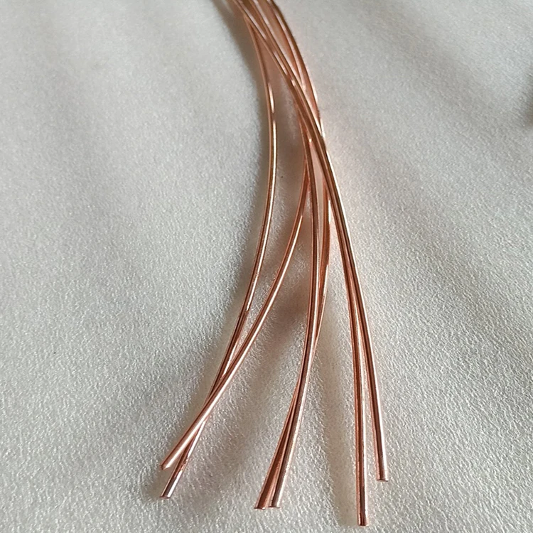 Copper Rod (28).jpg