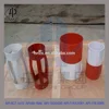 API Solid Rigid Cast Centralizer, Casted Rigid Centralizer