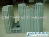 3D architecture model building making, miniature model making