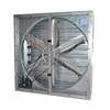 /product-detail/wall-mounted-greenhouse-commercial-industrial-air-extractor-fan-60517217722.html