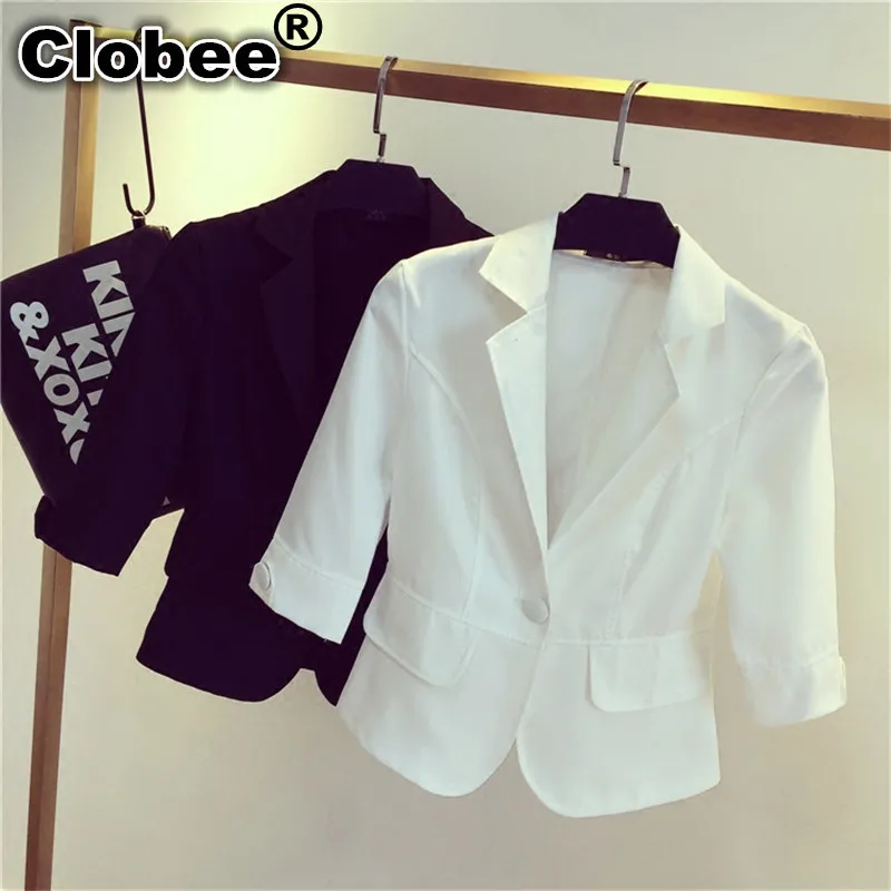 Promoción de Chaqueta Blanca - Compra Chaqueta Blanca