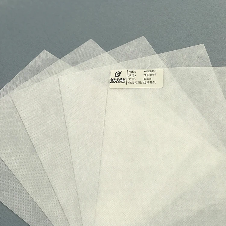 Spunbond Fabric (22).jpg