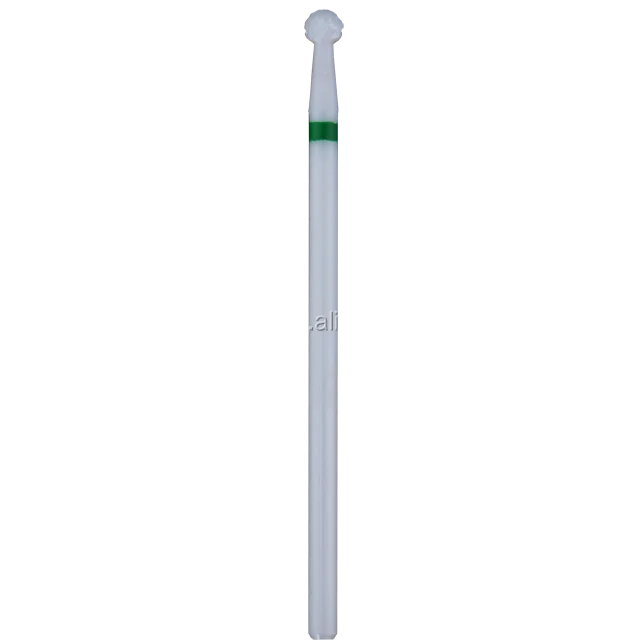 zirconia ceramic bur (6).png