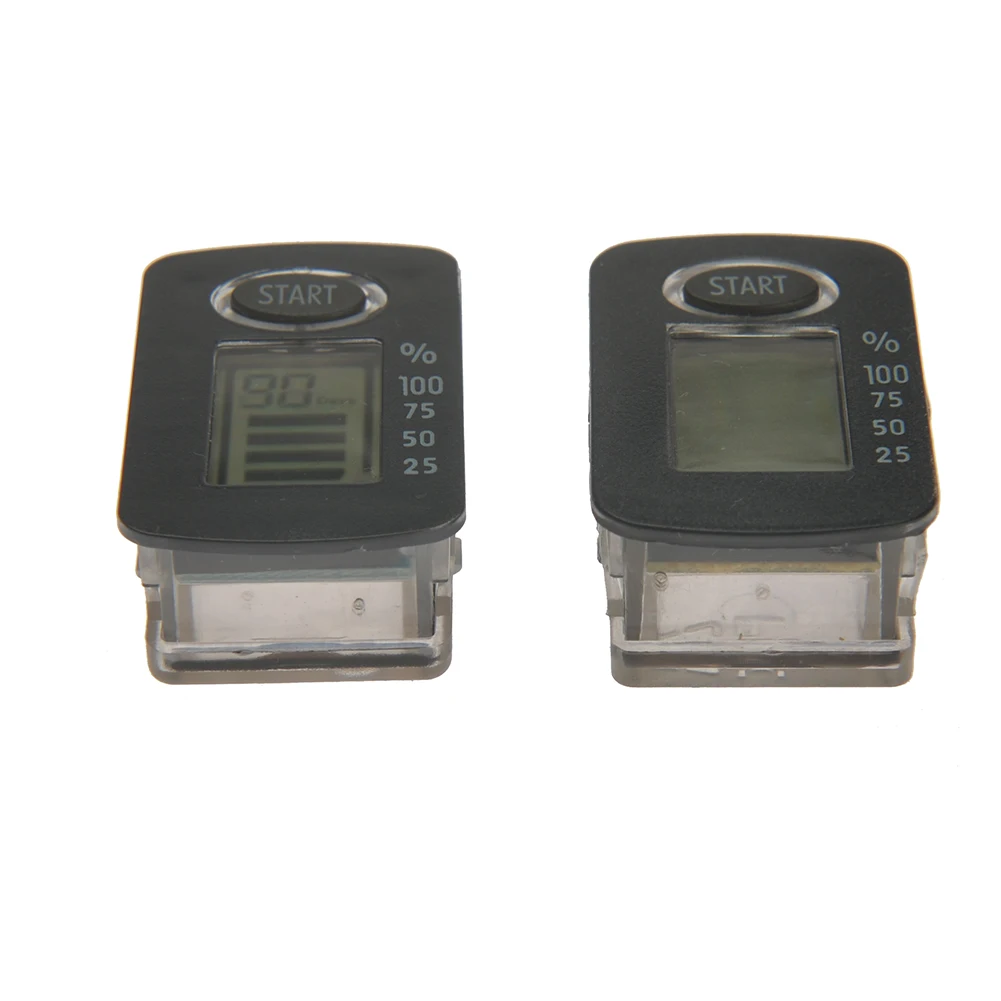 
NEW waterproof 90 days countdown Kitchen Timer for pitcher for Jug 