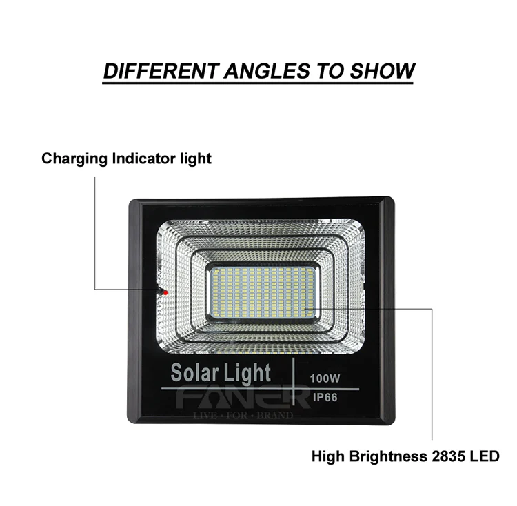 led solar flood lighting.jpg