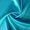 wholesale funeral coffin interiors taffeta fabric lining for coffin liner suppliers