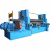 able and confident hydraulic bending plate rolling machine