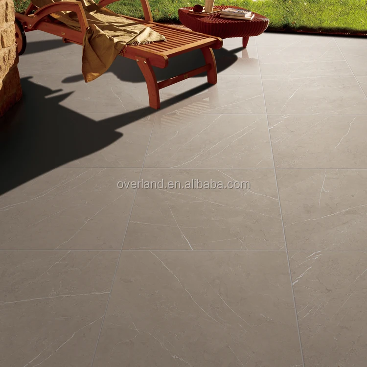 Floor tiles rates in kerala