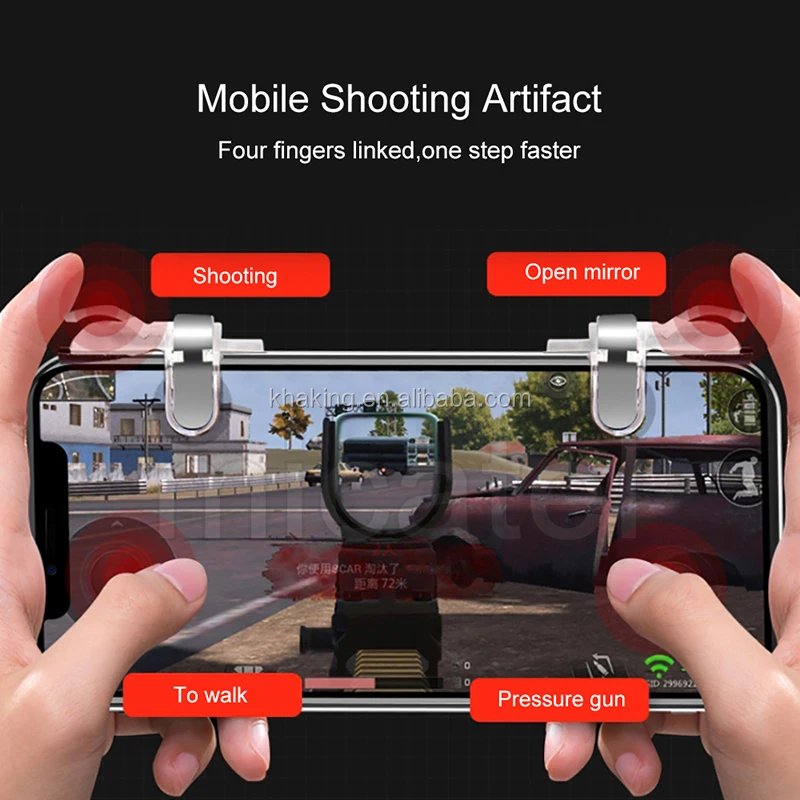 9 Game Controller.jpg