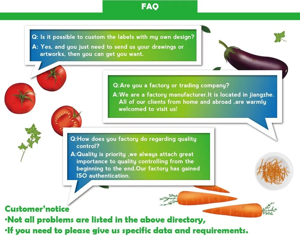 Acrolein 98% CAS 107-02-8 manufacturer