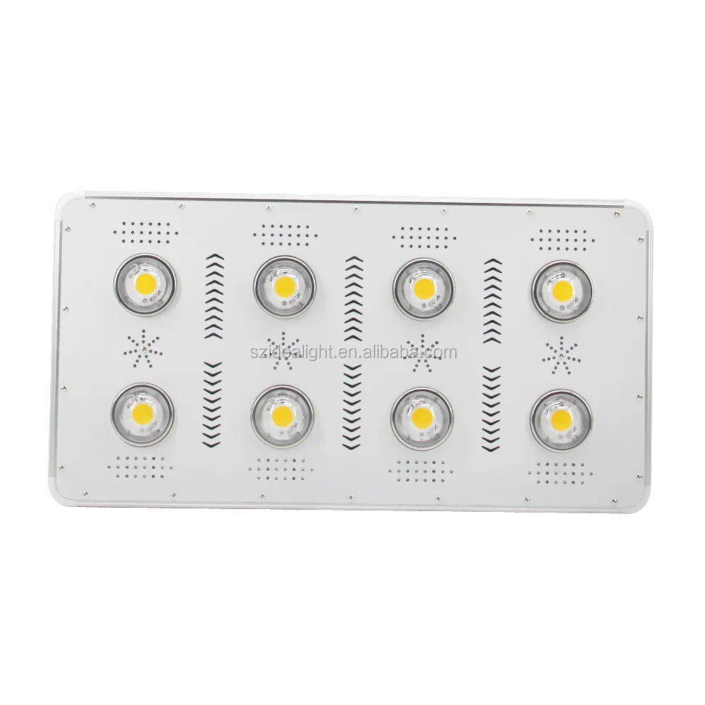 New 2019 3000k 3500k 4000k 480W 640W led grow light CRI 90 CXB3590 vegetable fruit growing lights agriculture greenhouse