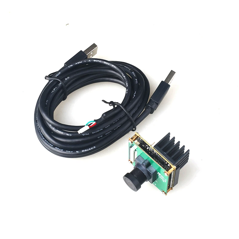 
10moons Face Recognition 