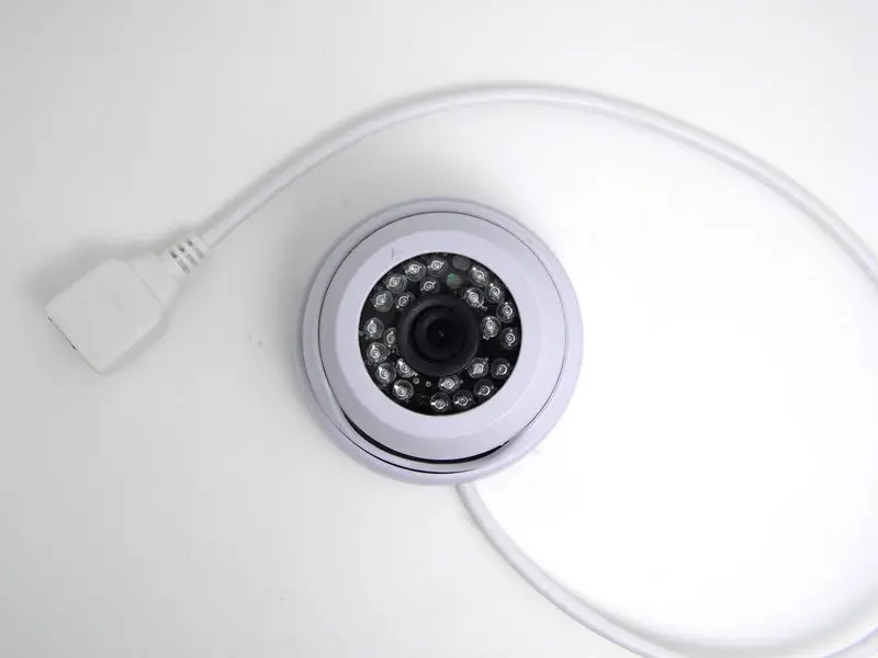Fig. Image for content