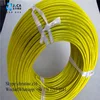 Most Competitive Textile Flex Cable
