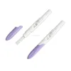 Single Pack Early HCG Rapid Pregnancy Test, HCG Test Midstream in Bulk