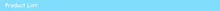 HTB1d6S8LVXXXXc5aXXXq6xXFXXXR
