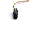 3g 120-degree 1/2.9" SONY FPV Mini Camera CMOS Module for Toys