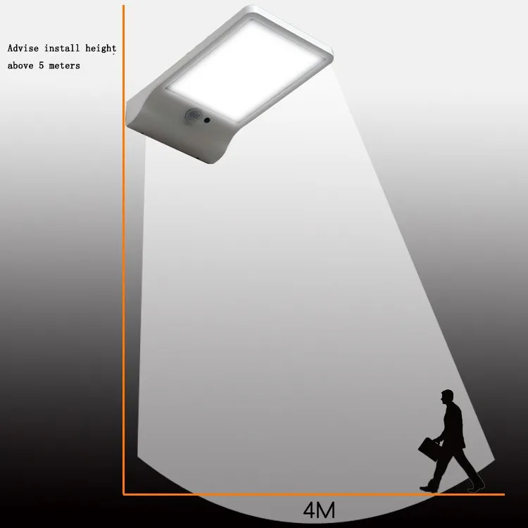 install height.jpg