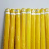 180 Mesh Count Silk Screen Printing Mesh Fabric Polyester White