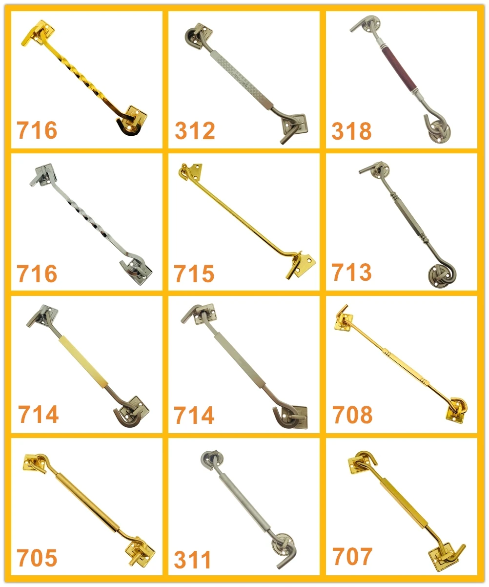 window hook catalogue.jpg