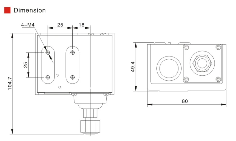 automatic pressure control switch for water pump.jpg