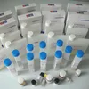 Chlorine Blood Gas Electrolyte Clinical Biochemistry Reagents Price List/Laboratory Chemical Reagents Kits