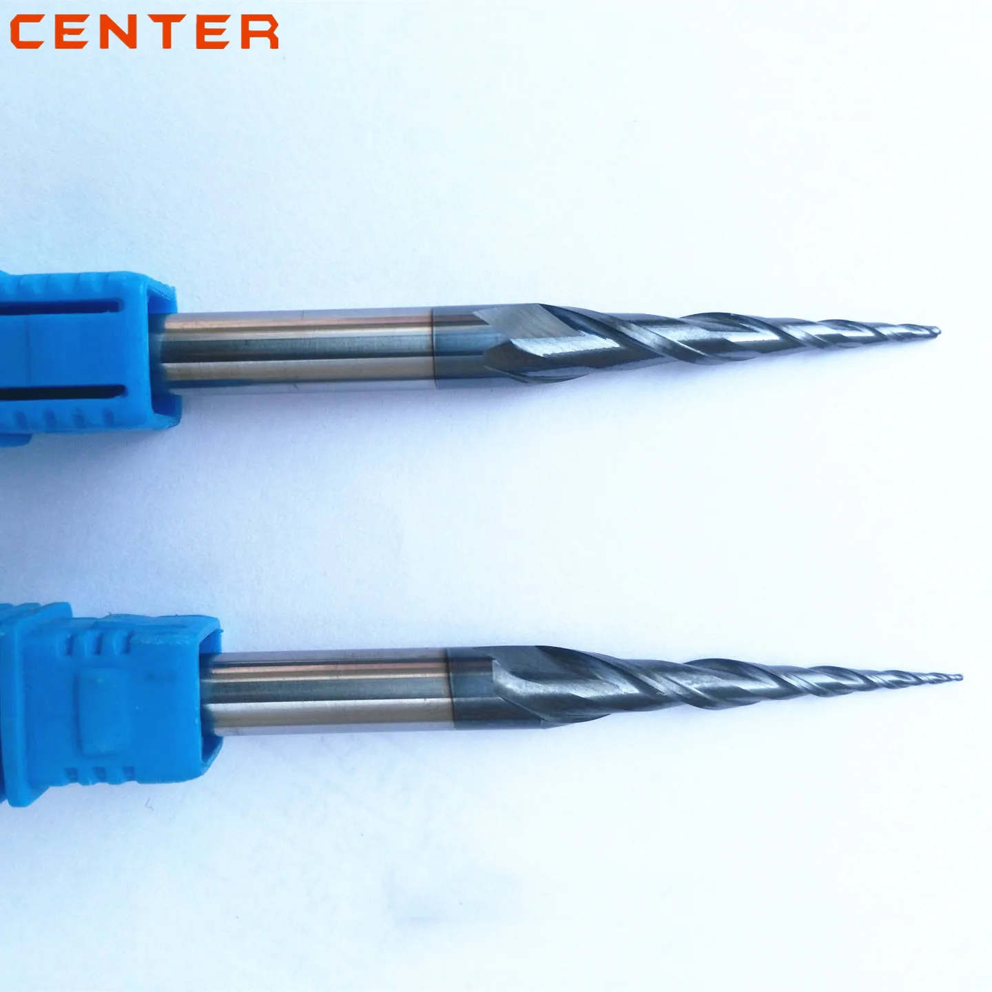 Wholesalie Price Solid Carbide Milling Cutter - Buy Carbide Milling ...