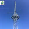 Intrinsically Safe Extreme Hitzdraht Flowmeter Sonic Dogvane Wind Speed Sensor Weather Observation Anemometer Tower