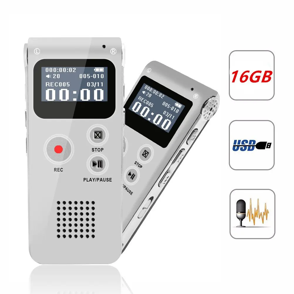 Digital recorder. Multifunctional Digital Voice Recorder. Digital Voice. Voice Recorder цена. Portable strong Voice Rock.