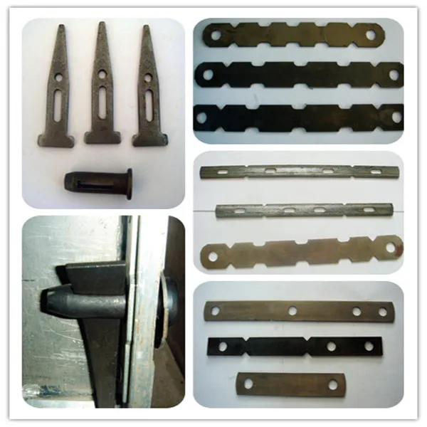 x flat nominal tie wall 11.jpg