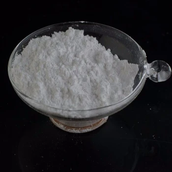 Magnesium Sulphate Fertilizer Specification Cromalinsupport