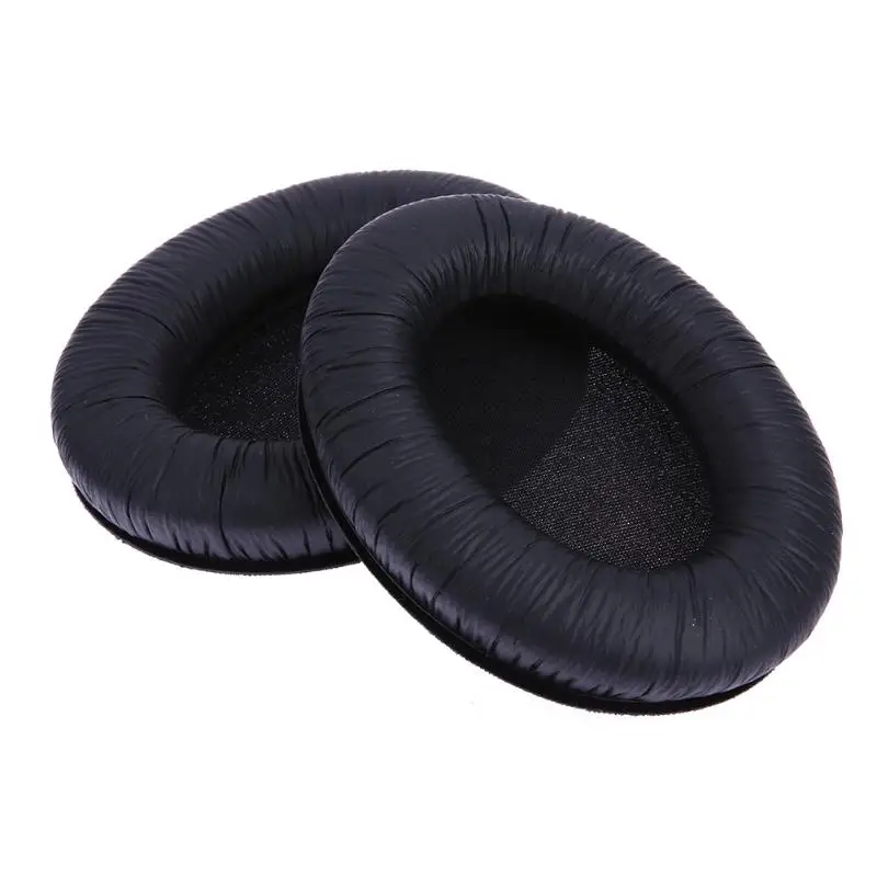 

Replacement Ear Pads Cushion for Sennheiser HD201 HD180 HD201S Headphones Earphone Accessories