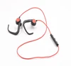 Linear IPX4 BT 5.0 APTX-HD Stereo Low Latency Waterproof Wireless Sports Earphone