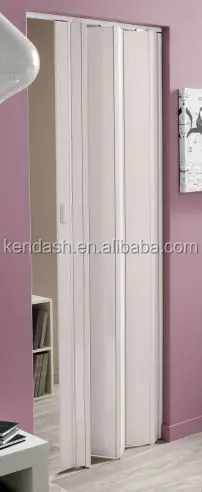 Internal Folding Doors Systems, Internal Folding Doors Systems ... Internal Folding Doors Systems, Internal Folding Doors Systems ...