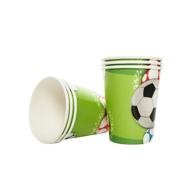 Recycled Custom Design Party Paper Dixie Cups Buy Dixie Cups,Custom