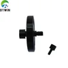Dimatrix Starfire 1024 Printer Ink Filter