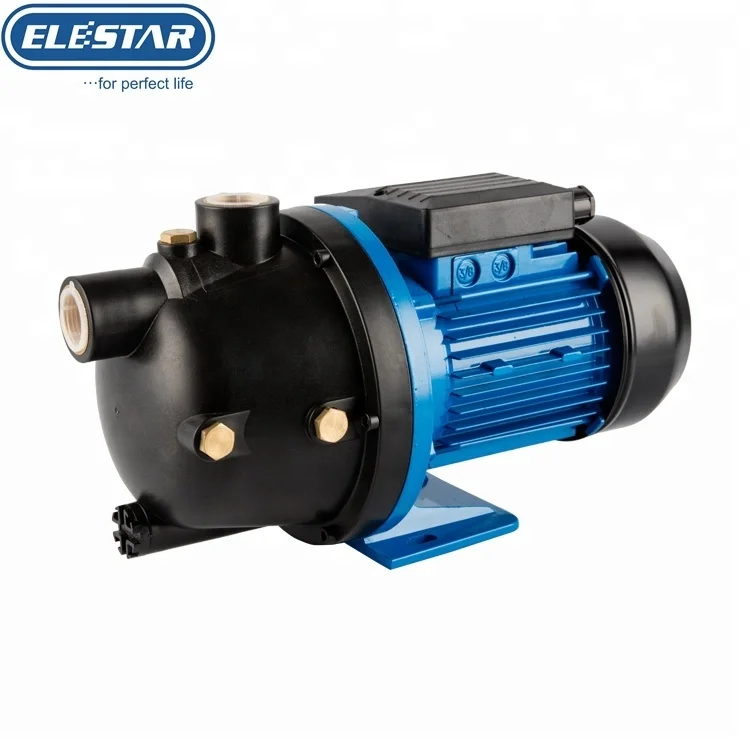 buy water pump