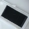 HOT&NEW Auto fan smart lash extension easy volume mega eyelashes only one second blooming
